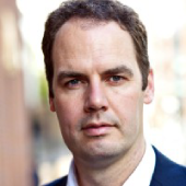 Andrew Wibberley