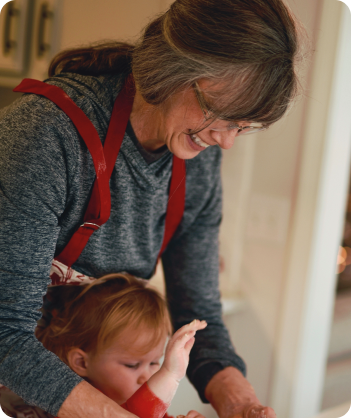 Health & Life Insurance