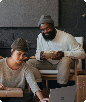 Employee Wellbeing