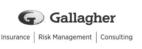 Gallagher