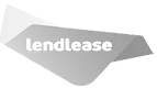 Lendlease
