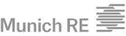 Munich Re