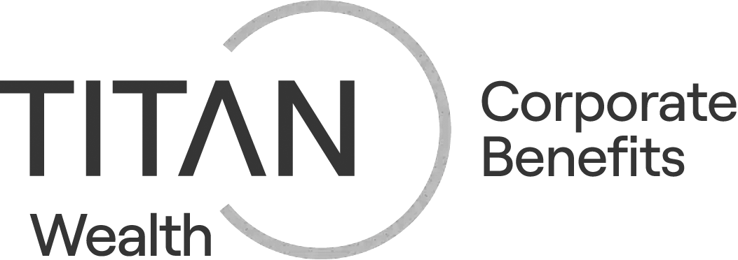 Titan Wealth